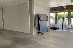 2403 Point St, Edisto Beach, SC 29438 - Photo 68