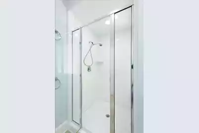 2403 Point Street #6, Edisto Beach, SC 29438 - Photo 50