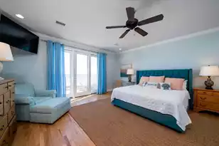 2403 Point St, Edisto Beach, SC 29438 - Photo 44