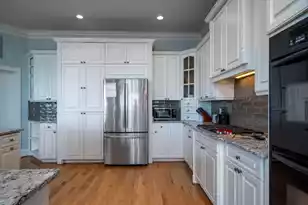 2403 Point St, Edisto Beach, SC 29438 - Photo 24