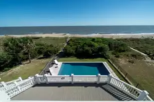 2403 Point St, Edisto Beach, SC 29438 - Photo 16