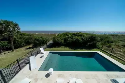 2403 Point Street #6, Edisto Beach, SC 29438 - Photo 74