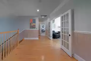 2403 Point St, Edisto Beach, SC 29438 - Photo 42