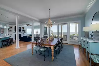 2403 Point Street #6, Edisto Beach, SC 29438 - Photo 10