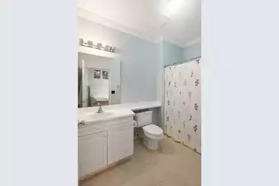 2234 Telfair Way, Charleston, SC 29412 - Photo 26