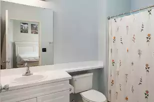 2234 Telfair Way, Charleston, SC 29412 - Photo 26