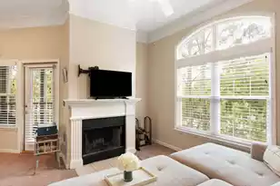 2234 Telfair Way, Charleston, SC 29412 - Photo 18