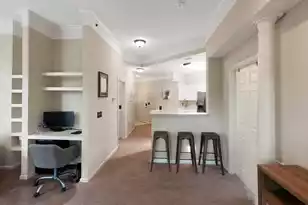 2234 Telfair Way, Charleston, SC 29412 - Photo 12