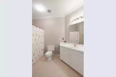 2234 Telfair Way, Charleston, SC 29412 - Photo 28