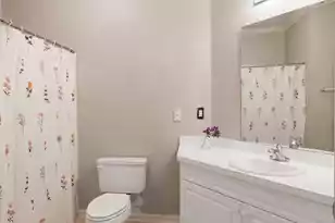 2234 Telfair Way, Charleston, SC 29412 - Photo 28