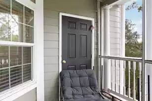 2234 Telfair Way, Charleston, SC 29412 - Photo 24