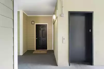 2234 Telfair Way, Charleston, SC 29412 - Photo 6
