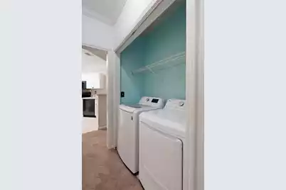 2234 Telfair Way, Charleston, SC 29412 - Photo 30