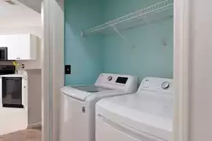 2234 Telfair Way, Charleston, SC 29412 - Photo 30