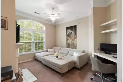 2234 Telfair Way, Charleston, SC 29412 - Photo 16