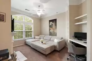 2234 Telfair Way, Charleston, SC 29412 - Photo 16