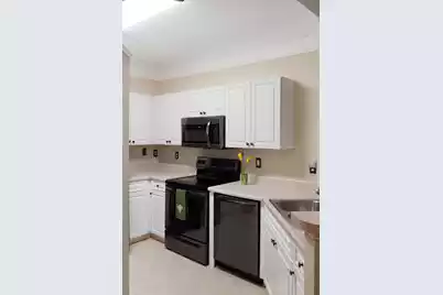 2234 Telfair Way, Charleston, SC 29412 - Photo 14