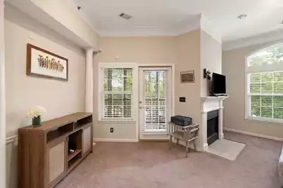 2234 Telfair Way, Charleston, SC 29412 - Photo 20
