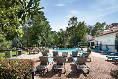 2234 Telfair Way, Charleston, SC 29412 - Photo 4