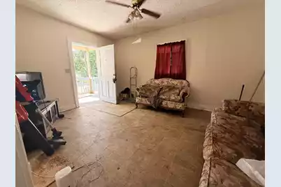 4712, 4756 Hassell Avenue, North Charleston, SC 29405 - Photo 4