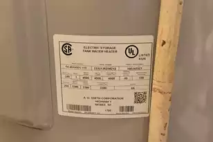 4712 4756 Hassell Ave, North Charleston, SC 29405 - Photo 14