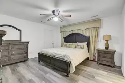 13 Ashland Drive, Charleston, SC 29407 - Photo 8