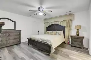 13 Ashland Dr, Charleston, SC 29407 - Photo 8