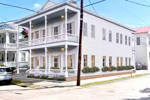 63 Montagu St, Charleston, SC 29401 - Photo 4