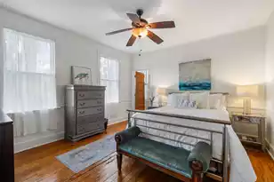 725 King St, Mount Pleasant, SC 29464 - Photo 18