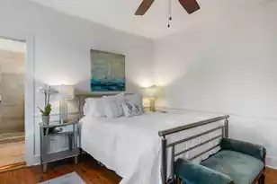 725 King St, Mount Pleasant, SC 29464 - Photo 20