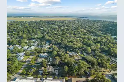 725 King Street, Mount Pleasant, SC 29464 - Photo 50