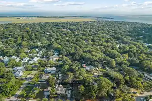 725 King St, Mount Pleasant, SC 29464 - Photo 50