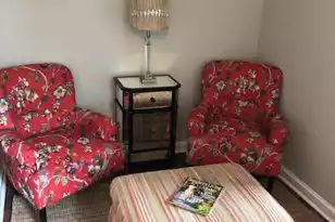 725 King St, Mount Pleasant, SC 29464 - Photo 34