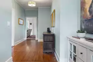 725 King St, Mount Pleasant, SC 29464 - Photo 28