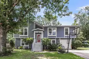 1784 Banbury Rd, Charleston, SC 29414 - Photo 1