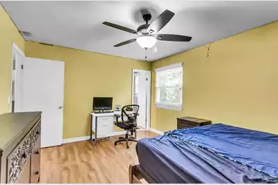 1784 Banbury Road, Charleston, SC 29414 - Photo 20