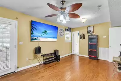 1784 Banbury Road, Charleston, SC 29414 - Photo 24