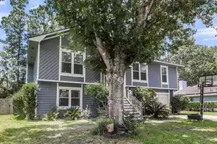 1784 Banbury Rd, Charleston, SC 29414 - Photo 4