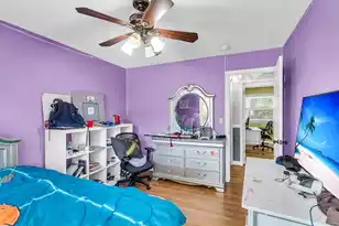 1784 Banbury Rd, Charleston, SC 29414 - Photo 38