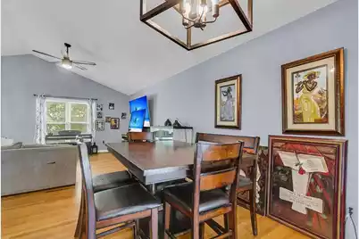 1784 Banbury Road, Charleston, SC 29414 - Photo 12