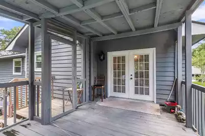 1784 Banbury Road, Charleston, SC 29414 - Photo 30