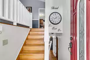 1784 Banbury Rd, Charleston, SC 29414 - Photo 6