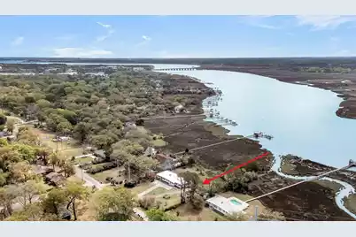 One Apple Street #Lot 80A, North Charleston, SC 29405 - Photo 2