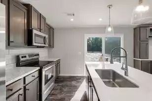 108 Union Ln, Saint Stephen, SC 29479 - Photo 12