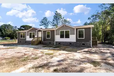 108 Union Lane, Saint Stephen, SC 29479 - Photo 1