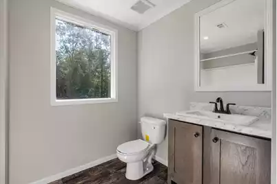 108 Union Lane, Saint Stephen, SC 29479 - Photo 28