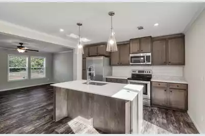 108 Union Lane, Saint Stephen, SC 29479 - Photo 10