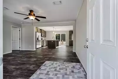 108 Union Lane, Saint Stephen, SC 29479 - Photo 4