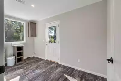 108 Union Lane, Saint Stephen, SC 29479 - Photo 30