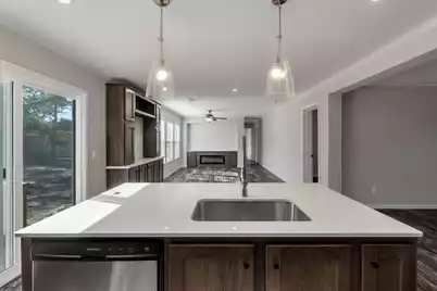 108 Union Lane, Saint Stephen, SC 29479 - Photo 14